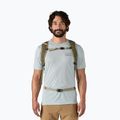Patagonia Terravia Pack 14 l M túrahátizsák river rock green 6
