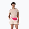 Patagonia Terravia Mini Hip Mini Hip világító rózsaszín vesetáska 4