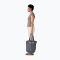 Patagonia Terravia Tote 24 l füstölgő kék városi hátizsák 3