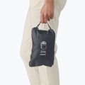 Patagonia Terravia Tote 24 l füstölgő kék városi hátizsák 8
