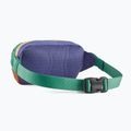 Patagonia Terravia Mini Mini Hip napforduló lila vesetáska 2