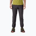 Patagonia férfi Terrebonne Joggers fekete 2
