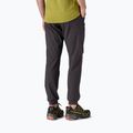 Patagonia férfi Terrebonne Joggers fekete 6