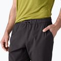 Patagonia férfi Terrebonne Joggers fekete 10