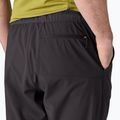 Patagonia férfi Terrebonne Joggers fekete 12