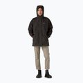 Női esőkabát Patagonia Outdoor Everyday Rain black 2