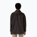 Női esőkabát Patagonia Outdoor Everyday Rain black 3