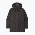 Női esőkabát Patagonia Outdoor Everyday Rain black 4