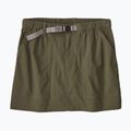 Szoknya Patagonia Outdoor Everyday basin green 3
