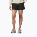 Női rövidnadrág Patagonia Baggies 5" black w/black 7