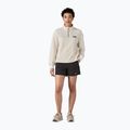 Női rövidnadrág Patagonia Baggies 5" black w/black 2