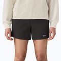 Női rövidnadrág Patagonia Baggies 5" black w/black 4