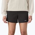 Női rövidnadrág Patagonia Baggies 5" black w/black 10