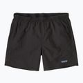 Női rövidnadrág Patagonia Baggies 5" black w/black 5