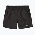 Női rövidnadrág Patagonia Baggies 5" black w/black 11