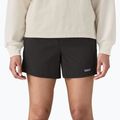 Női rövidnadrág Patagonia Baggies 5" black w/black 3