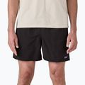 Férfi rövidnadrág Patagonia Baggies 5" black w/black 4