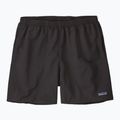 Férfi rövidnadrág Patagonia Baggies 5" black w/black 5