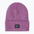 Patagonia Everyday Beanie élénk lila téli sapka