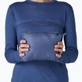 Női Patagonia Nano Puff Hoody jelenlegi kék pehelypaplan dzseki 9