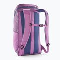 Városi hátizsák Patagonia Black Hole Pack 25 l brisk purple 2