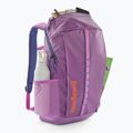 Városi hátizsák Patagonia Black Hole Pack 25 l brisk purple 3