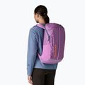 Városi hátizsák Patagonia Black Hole Pack 25 l brisk purple 4