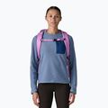 Városi hátizsák Patagonia Black Hole Pack 25 l brisk purple 5