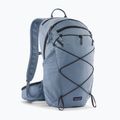 Patagonia Terravia Pack 22 l M hátizsák barnacle blue