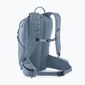 Patagonia Terravia Pack 22 l M hátizsák barnacle blue 2