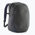 Patagonia Atom Day Pack 24 l füstölgő kék városi hátizsák