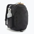 Patagonia Atom Day Pack 24 l füstölgő kék városi hátizsák 3