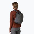 Patagonia Atom Day Pack 24 l füstölgő kék városi hátizsák 5
