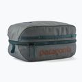 Utazási rendező Patagonia Black Hole Cube 6 l noble grey