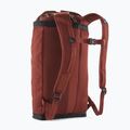 Patagonia Fieldsmith Linked városi hátizsák 24 l szárított vanília 2