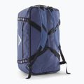 Patagonia Black Hole Duffel utazótáska 70 l current blue 2
