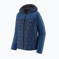 Férfi Patagonia Hi-Loft Nano Puff Jacket clement kék 4
