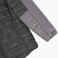 Férfi Patagonia Hi-Loft Nano Puff Hoody forge szürke 13