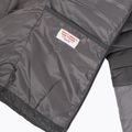 Férfi Patagonia Hi-Loft Nano Puff Hoody forge szürke 14