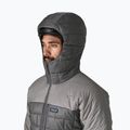 Férfi Patagonia Hi-Loft Nano Puff Hoody forge szürke 6