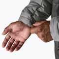 Férfi Patagonia Hi-Loft Nano Puff Hoody forge szürke 8