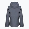 Női Patagonia Granite Crest Esőkabát smolder kék 5