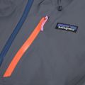 Női Patagonia Granite Crest Esőkabát smolder kék 6