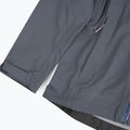 Női Patagonia Granite Crest Esőkabát smolder kék 7