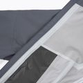 Női Patagonia Granite Crest Esőkabát smolder kék 8