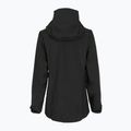 Női Patagonia Pluma Pro esőkabát fekete 2