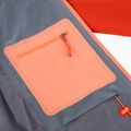 Női Patagonia Pluma Pro sizzle piros esőkabát 6