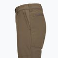 Patagonia Terravia Peak női trekking nadrág - Regular marlow barna 4