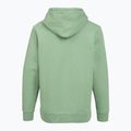 Patagonia Fitz Roy Icon Uprisal Hoody ellwood zöld melegítőfelső 2