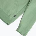 Patagonia Fitz Roy Icon Uprisal Hoody ellwood zöld melegítőfelső 4